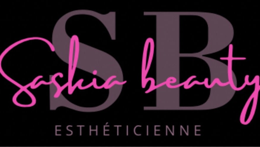 Immagine 1, Saskia beauty