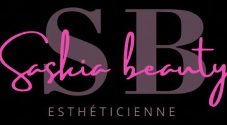 Saskia beauty