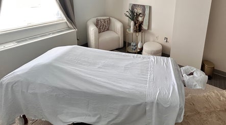 Soothe & Stretch Bodyworks LLC imagem 2