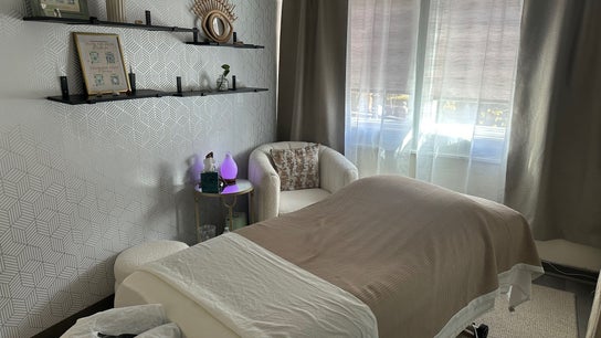 Soothe & Stretch Bodyworks LLC