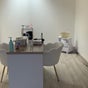 L’atelier de Léa