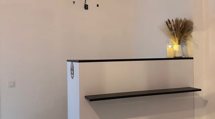 “Saba” massage studio изображение 2