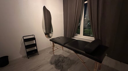 “Saba” massage studio изображение 3