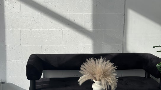 “Saba” massage studio