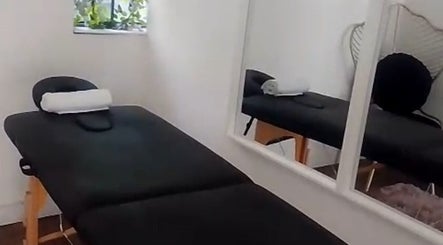 YouMatter image 3