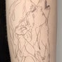 Ink For Life Tattoo Studio - Turin, Metropolitan City of Turin, Via Dante Di Nanni 50, Torino, Piemonte