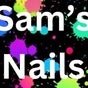 Sam's Nails