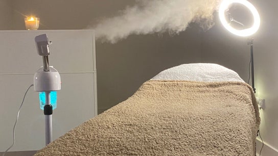 Skin Lounge Glasgow