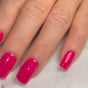 Taylor nail's