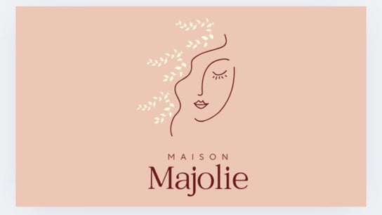 Maison Majolie