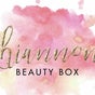Rhiannon's Beauty Box