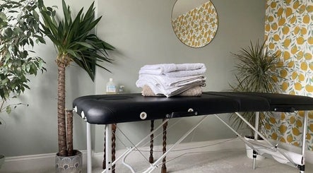 Concept Physiotherapy image 3