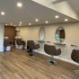 Hidden Lane Hair - 12a Main Street, Winchburgh, Scotland