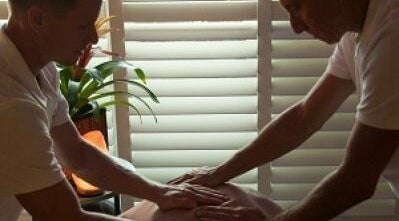 Feel the Body Massage Therapy and Bodywork San Diego