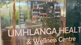 Pro Laser Umhlanga health and Wellness Center image 3