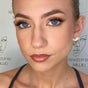 Makeup by Millie J