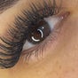 Queen Lashes