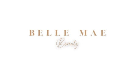 Belle Mae Beauty