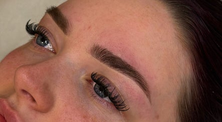 Belle Mae Beauty