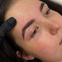 Belle Mae Beauty