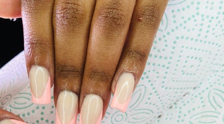 Beps Beauty Bar image 2