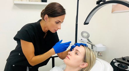 RN Clinical Glow image 2