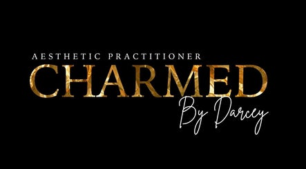 Charmed By Darcey image 3
