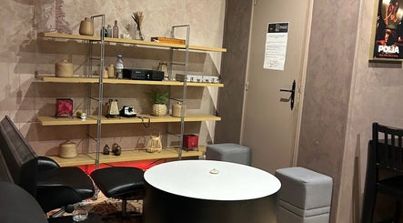 HRP STUDIO image 2