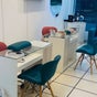 Nails Studio Desing - Juan León Mera, Quito, Pichincha