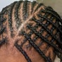 Faitcy Beauty Salon