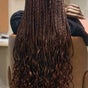Faitcy Beauty Salon