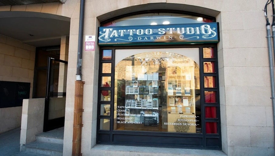 Pruebaempresa image 1