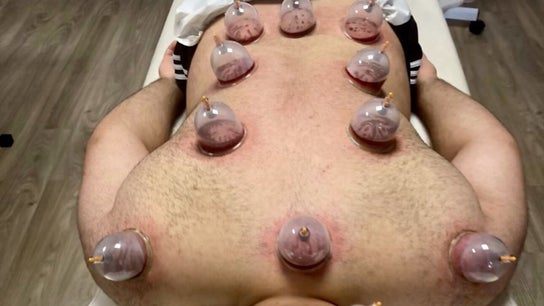 Pain Management Clinic LDN