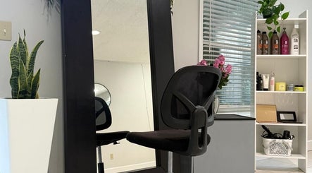 GRbeautysalonn image 3