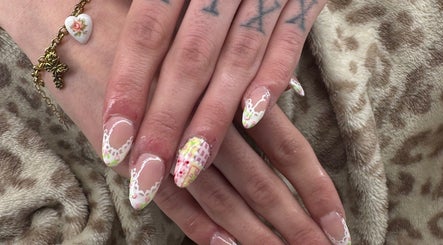 Immagine 2, KD Designs
