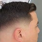 Gutibarber89 - Aldama 49, Centro, Tizayuca, Hidalgo
