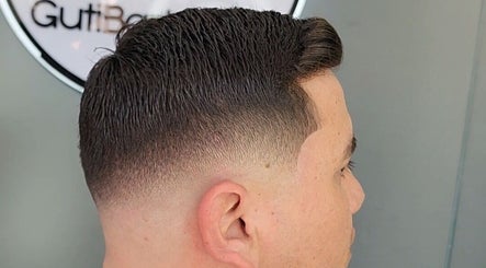 Gutibarber89