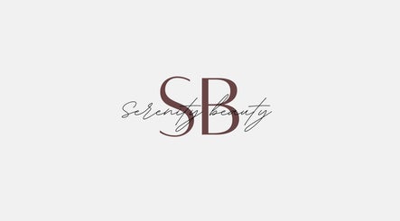Hình ảnh 2 của Serenity Lash Label