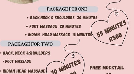 Thaimassagetzaneen