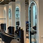 Brotherzitos Salon de Artistas - Avenida Ingeniero Manuel Domenech 354, Hato Rey Norte, San Juan