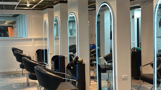 Brotherzitos Salon de Artistas