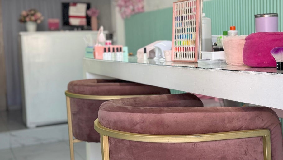 Imagen 1 de Sofia’s Beauty Room