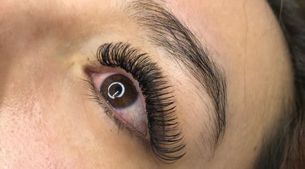Imagen 3 de Sofia’s Beauty Room