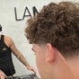 Lamanco barbershop - 16 Hall Street, 3, Bondi Beach, New South Wales
