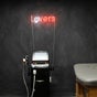 Lovers Laser - 85 North 3rd Street, Brooklyn, Williamsburg, New York