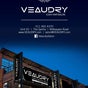 Veaudry International on Fresha - Witkoppen Rd & The Straight Ave, Johannesburg (Fourways), Gauteng