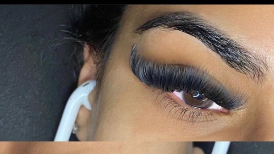 Lashes By SiSi