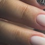 Janet Nails - 2V63+RQW, San Lorenzo, Heredia, Heredia Province
