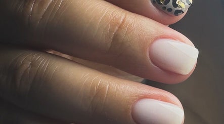 Janet Nails