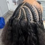 Bibii Hair